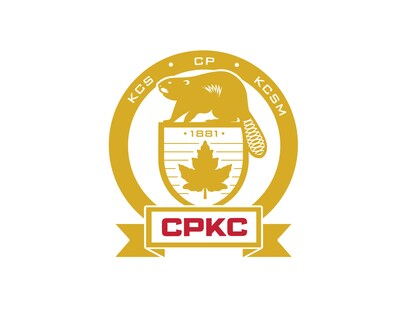 CPKC statement on UP-NS merger application filing
