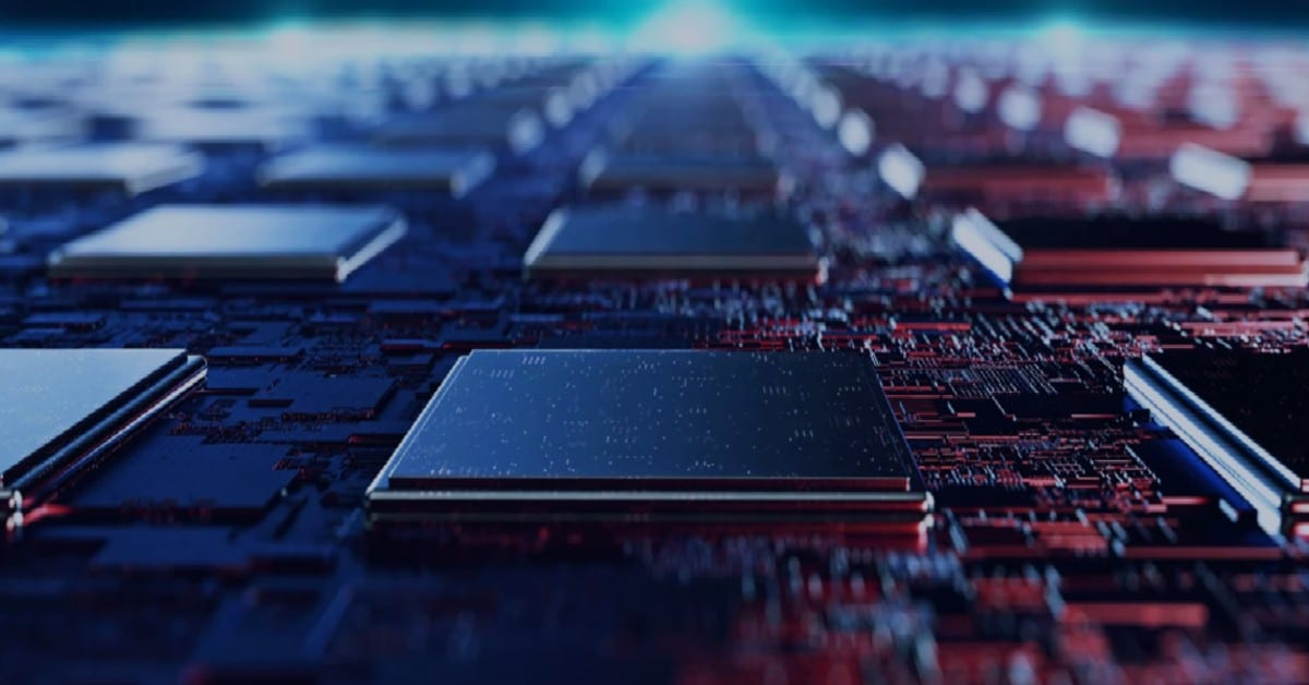 Keiron raises EUR 10M seed funding to launch digital LIFT solder paste systems