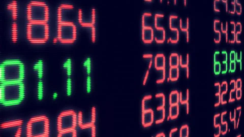 London Stock Exchange leads investment in BondCLiQ