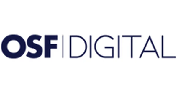 OSF Digital Acquires UK-Based Multi-Cloud Consulting Firm Oegen