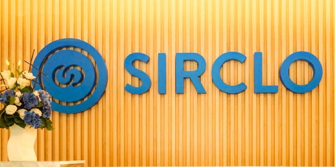 SIRCLO is reportedly seizes new fund at $150m in Series C round Heaptalk