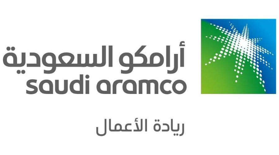 Wa'ed leads $50 million Series B funding round for US-based fintech Wahed