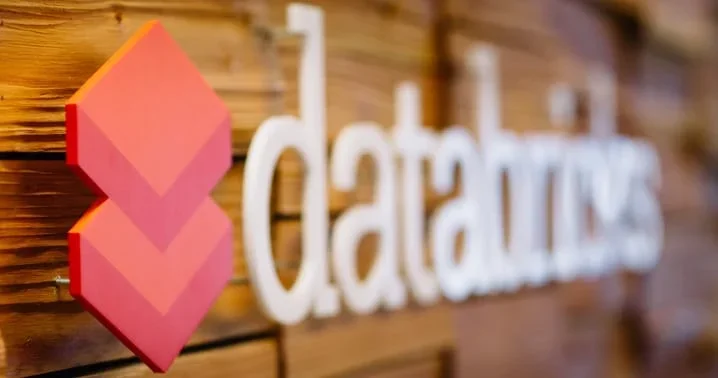 How is Databricks Ventures Enhancing Video Intelligence?