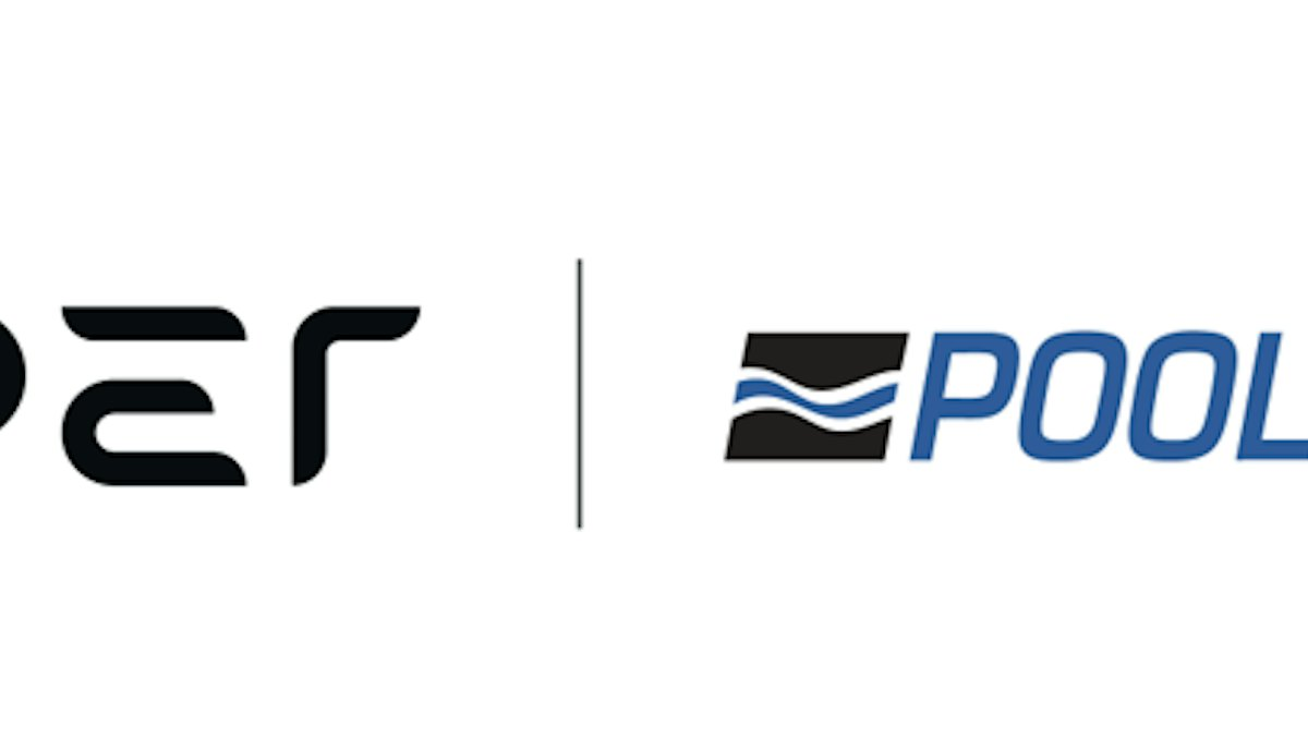 Aiper to Bring Innovative Cordless Robotic Cleaning Technology to the Professional Trade Market Through Strategic Partnership with POOLCORP