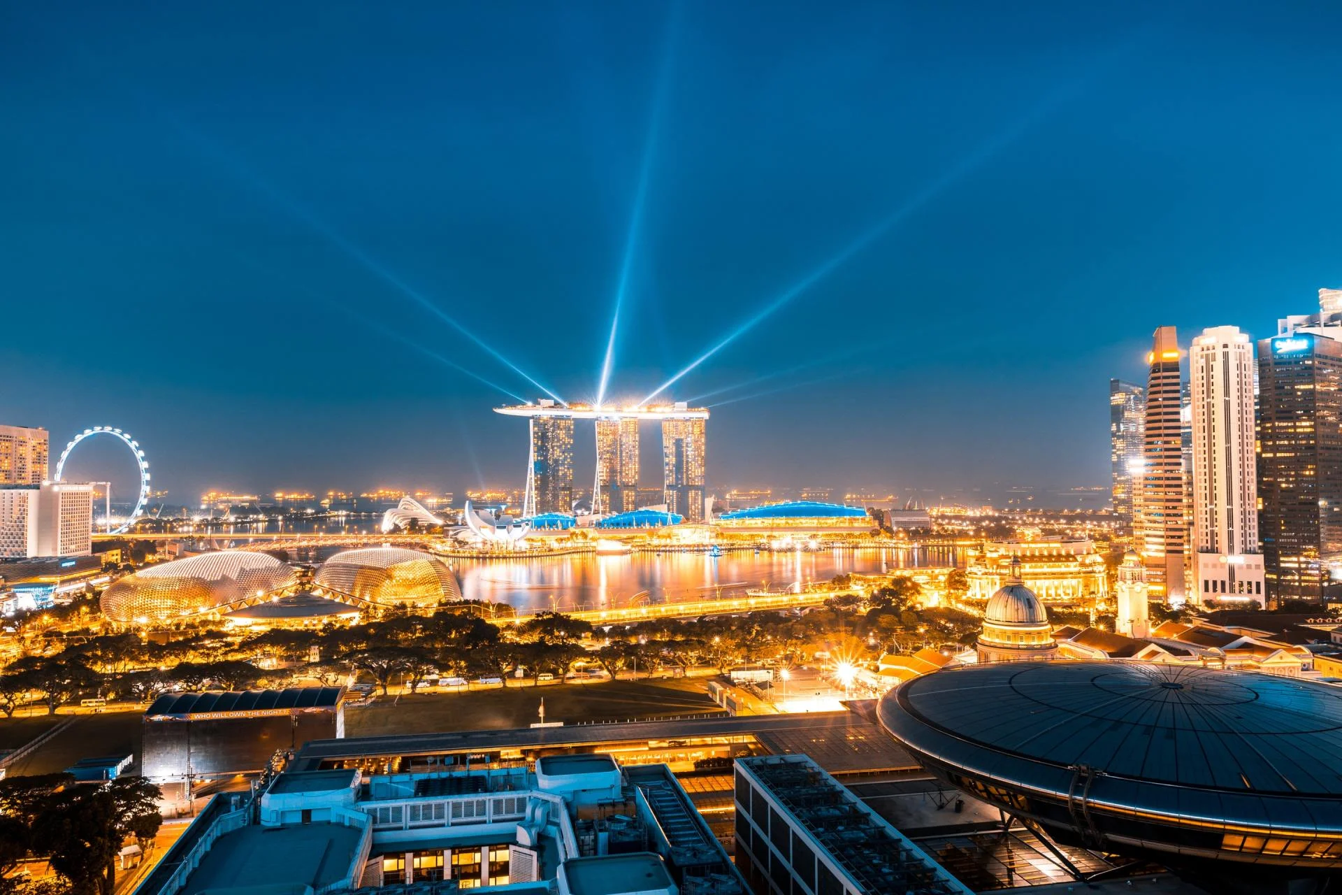 RWDC - PHA start-up attracts funding of US$133 million to build - bioplastics MAGAZINE