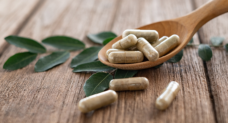 Nestlé Health Science Finalizes Acquisition of Supplement Brands from The Bountiful Company