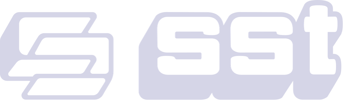 OpenAuth Beta Launches as a Universal Standards-Based Auth Provider