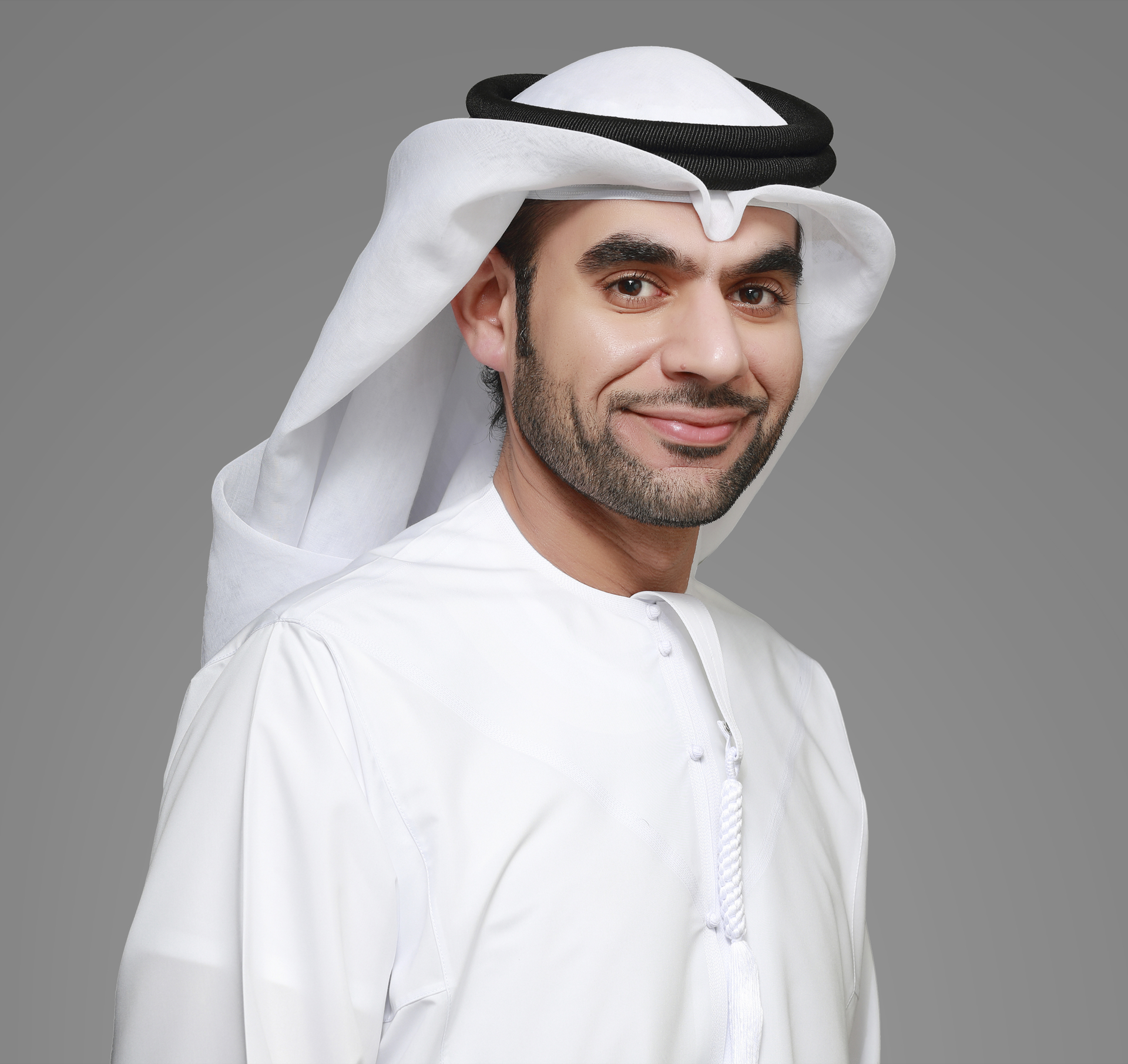 Dubai Data and Statistics Establishment Partners with BlueGen.ai to Enhance Labor Force Survey Accuracy with AI-Driven Synthetic Data