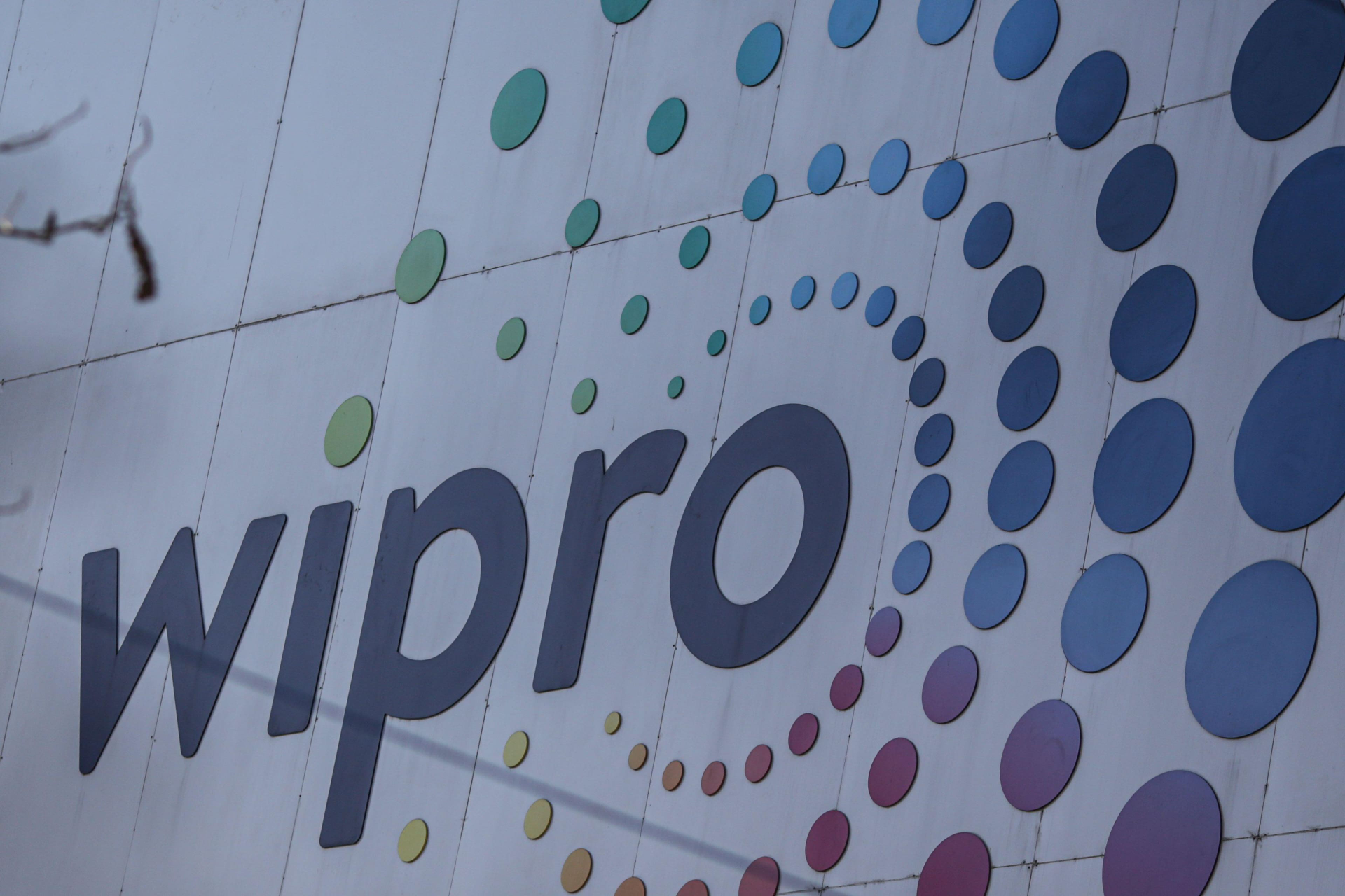 Wipro Infrastructure Engineering acquires US-based Columbus Hydraulics