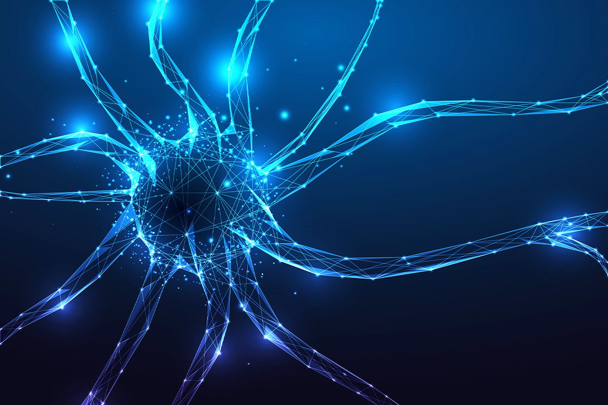 Cajal Neuroscience launches with $96 million to transform neurodegeneration drug discovery