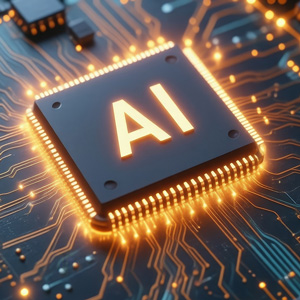 CScale Exits Stealth With $145M to Build AI Interconnects