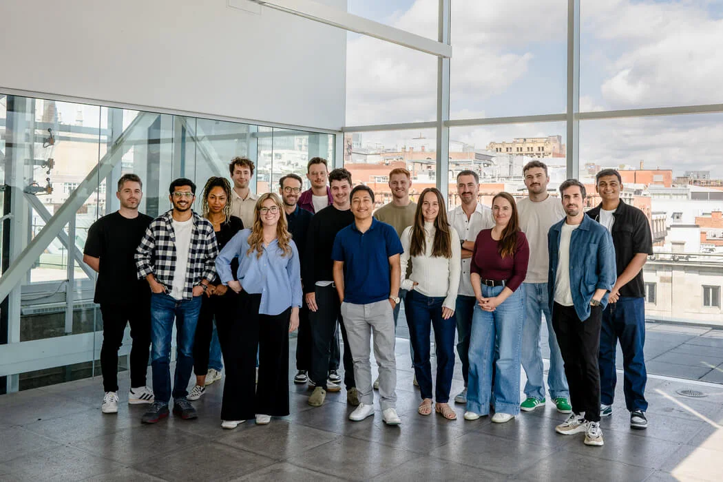 Glowtify hopes to equip e-commerce marketers for the holidays with $3.4-million seed round