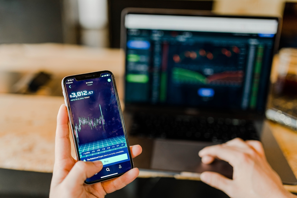 Jada Fund of Funds Invests in Iliad Partners Tech Ventures Fund I