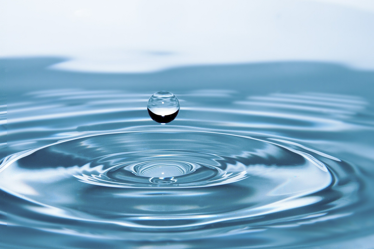 Why home care disruptors shouldn't 'throw the baby out with the bathwater'