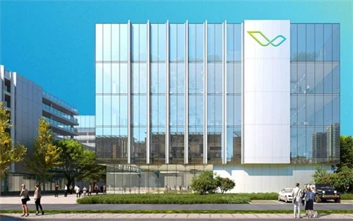 How Leekr Technology Vaulted Into The Top Tier Of Drive-by-wire Chassis in Just 4 Years