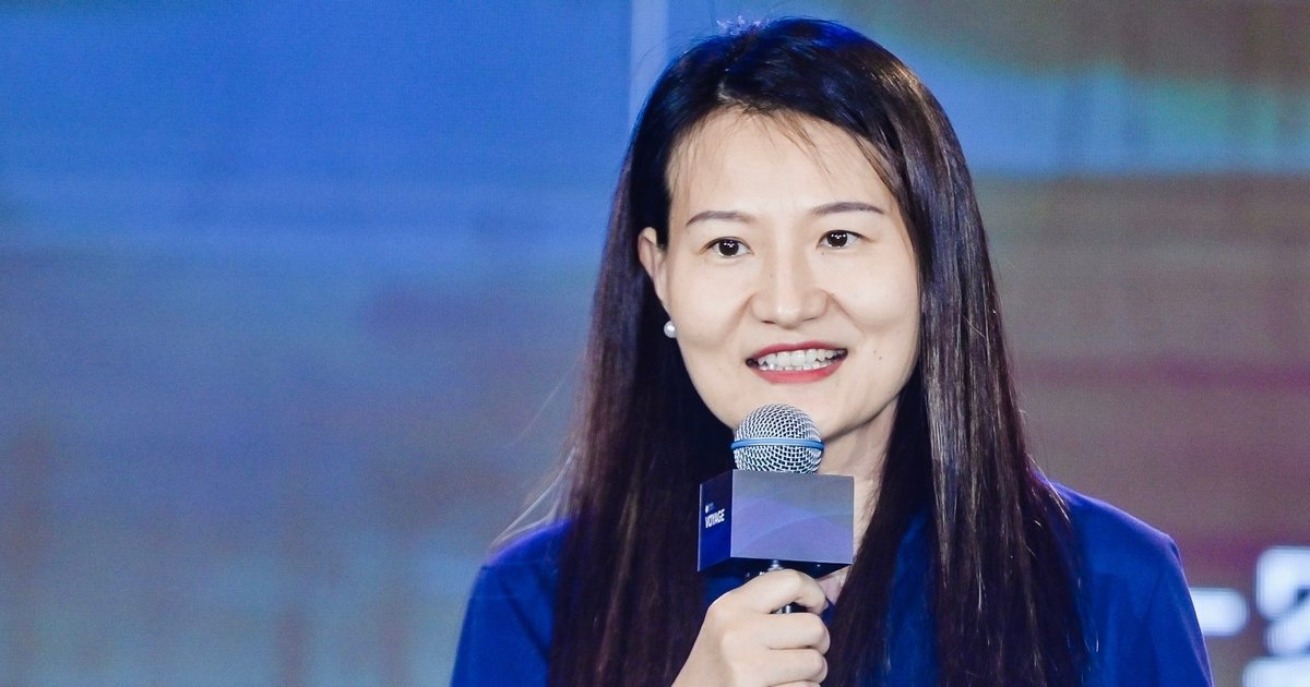 WorldFirst: UK SMEs Seize Asian Trade Opportunity"