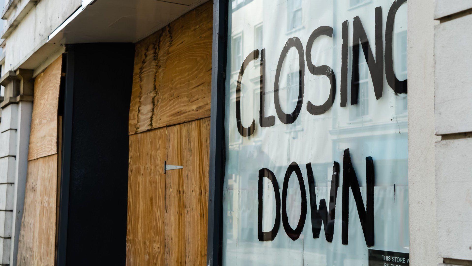 Cinema chain with over 100 locations across UK to shut doors on major site