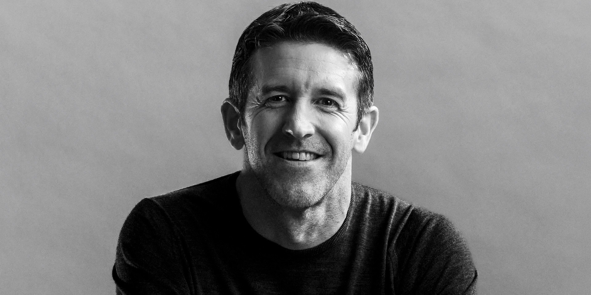 John Ternus Is Engineering a New Era for Apple: The Best Inventions of 2026