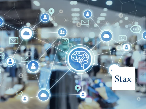 Stax Sell-Side Support: Avantra Investment from Resurgens
