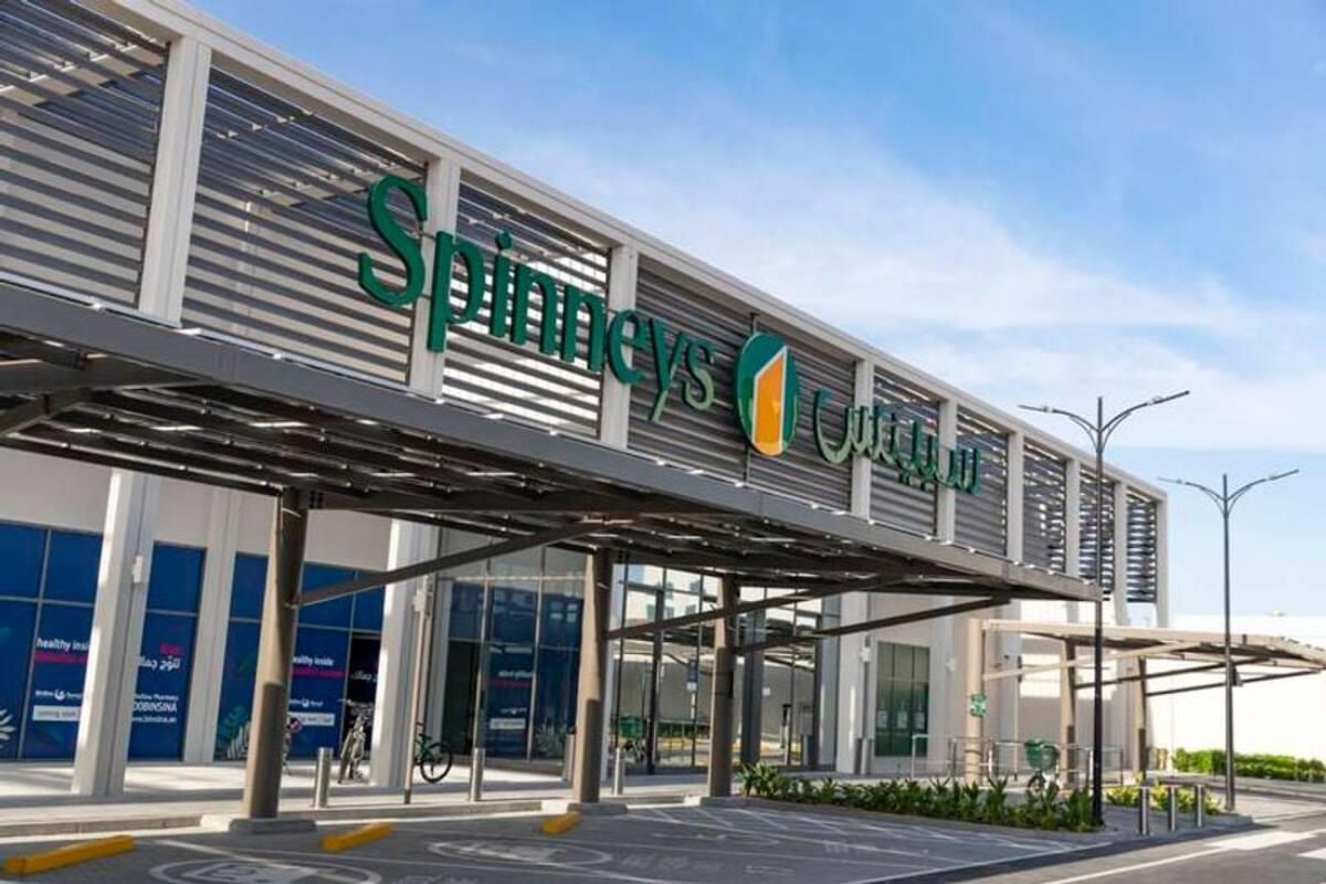 Spinneys Expands Gulf Footprint With Kuwait Entry