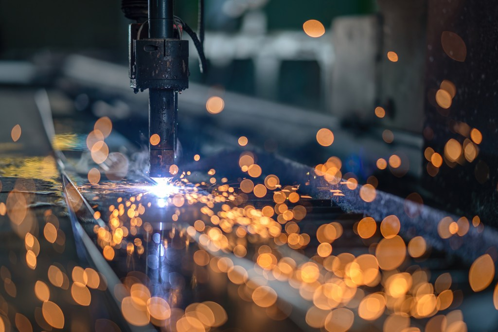 Guidewheel lands $9M Series A-1 for SaaS that boosts manufacturing and trims carbon emissions