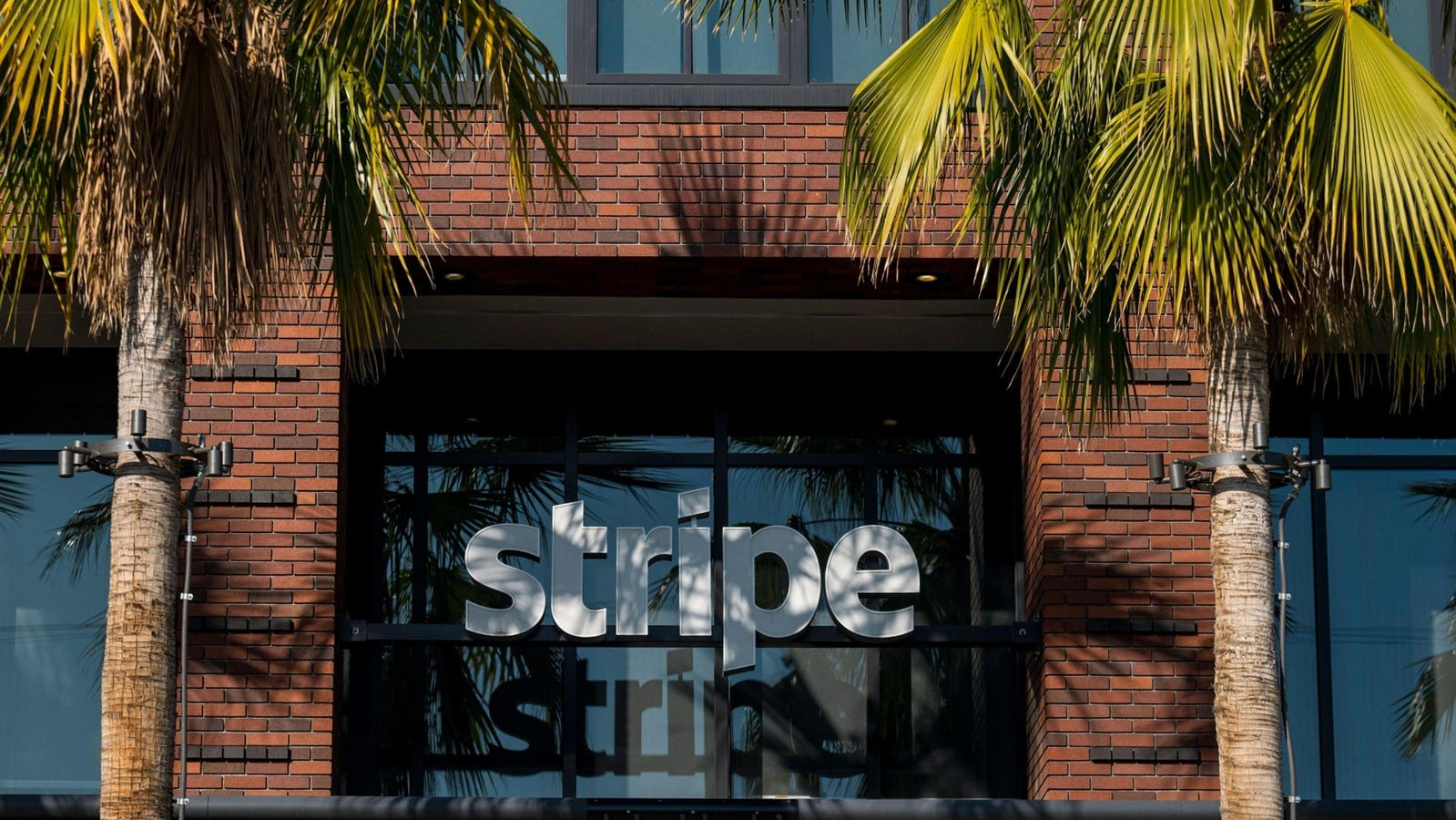 Stripe Acquires TaxJar