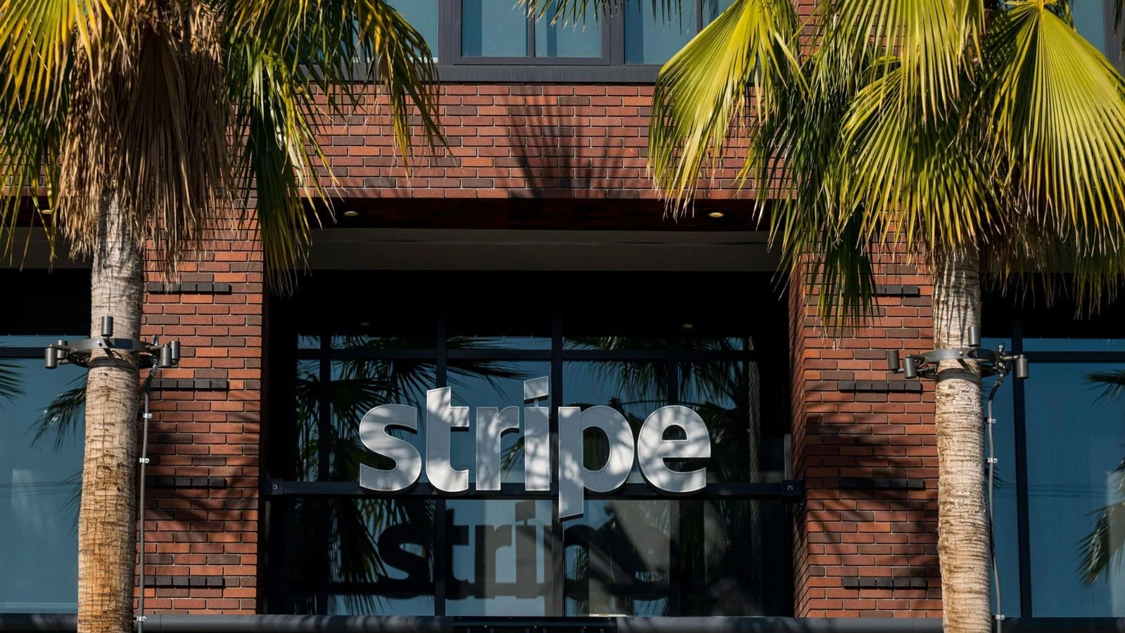Stripe Acquires TaxJar