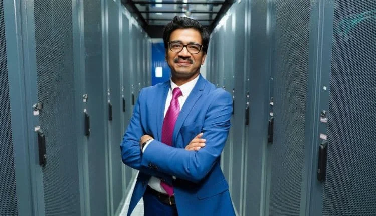 Yotta Empaneled in India AI Mission to Accelerate AI Adoption with Advanced GPU & AI Cloud Services