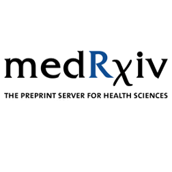 The validation of a mobile sensor-based neurobehavioral assessment with machine learning analytics