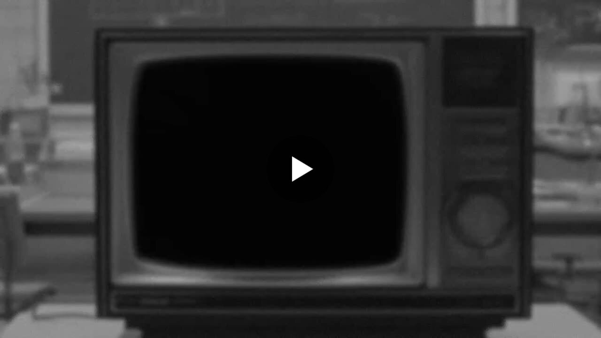 The New Feynman Lectures: Trailer