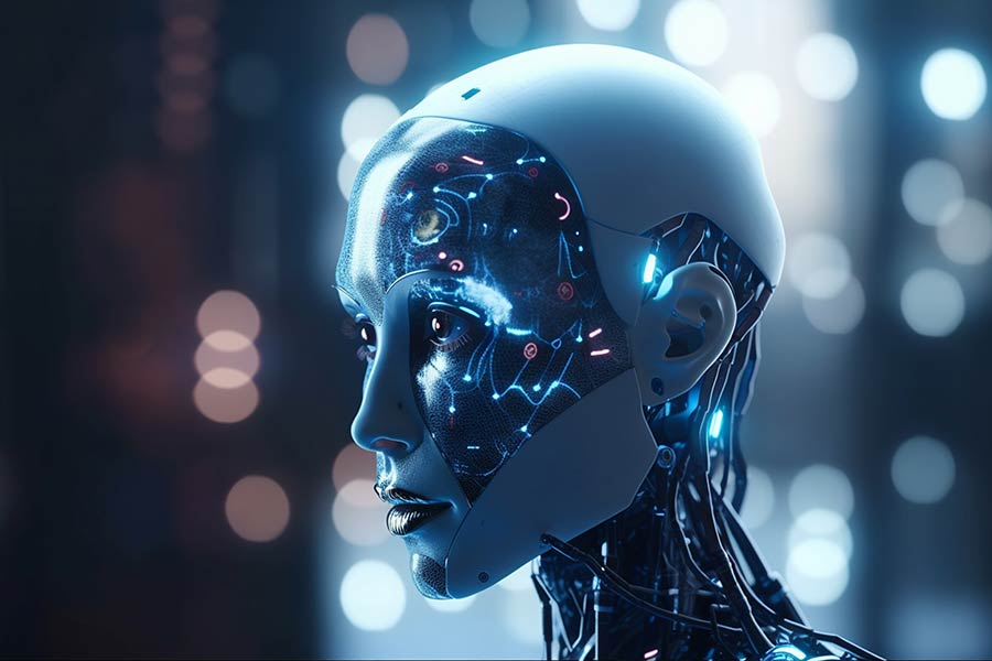 Seamless.AI Declares War on Spreadsheets With Launch of AI Smart Fields