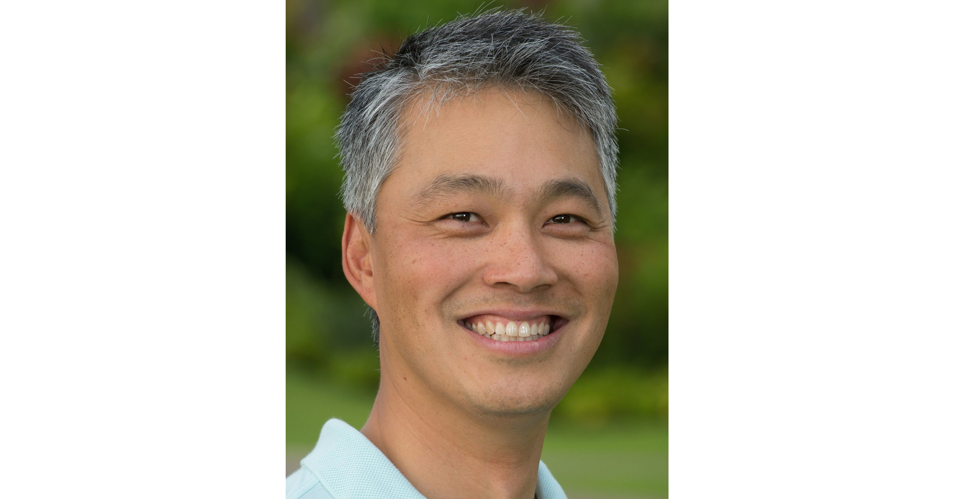 Slickdeals Announces Strategic Enhancements to Leadership Team