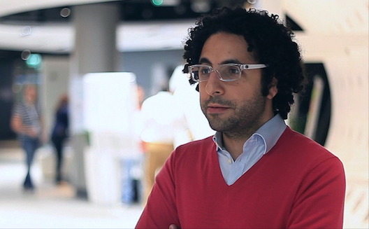 Alemhealth brings accurate and timely healthcare diagnosis to developing countries