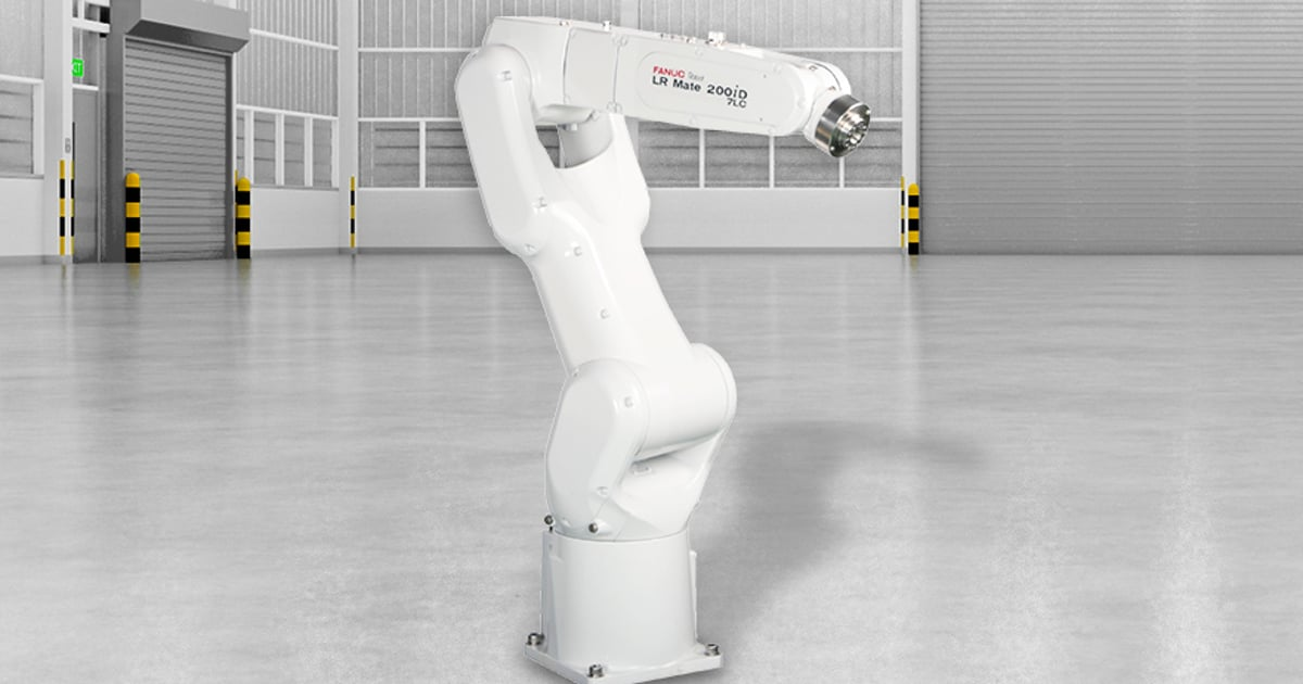 FANUC America Expands Workforce Development Efforts at SkillsUSA National Conference