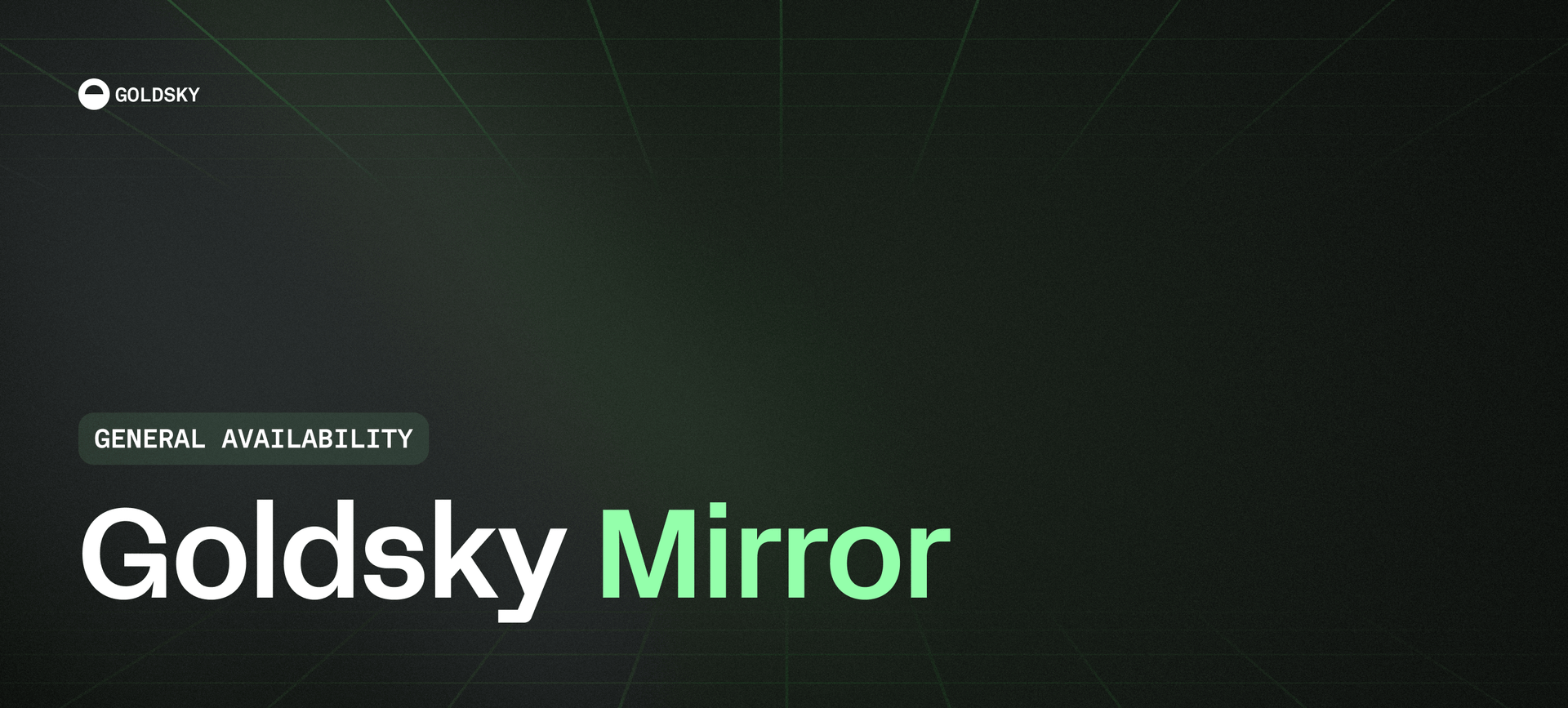 Mirror GA