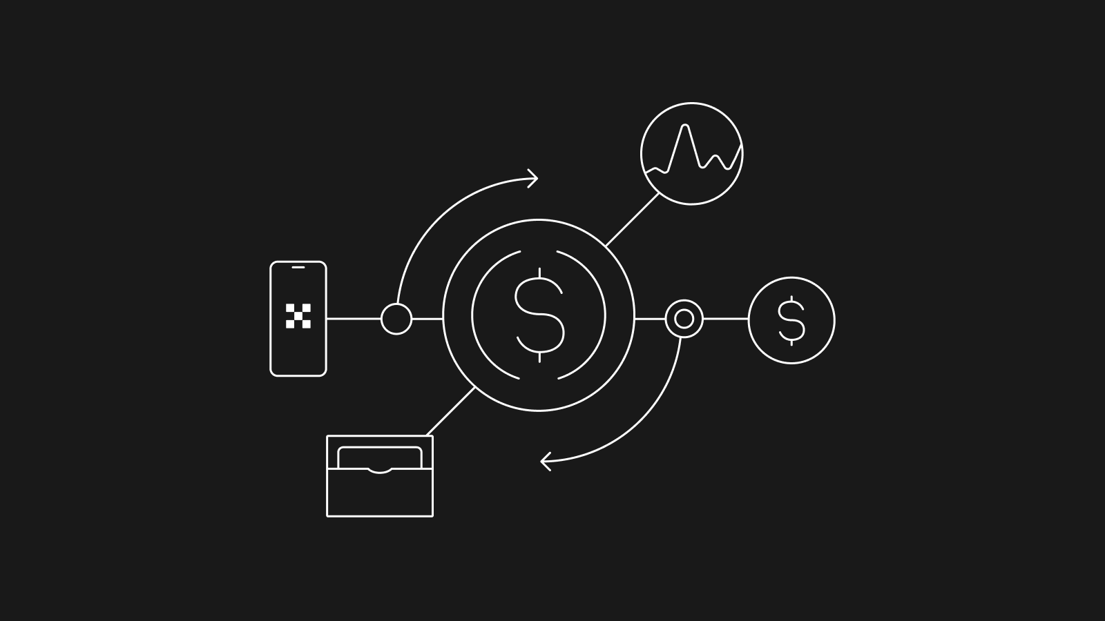 OKX Launches 'USDC Simple Earn' Campaign