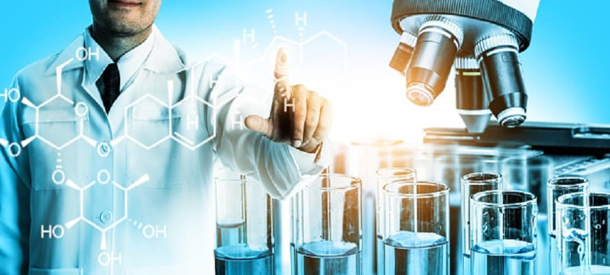Suven announces randomisation of first patient in Phase-2 POC clinical trial of Ropanicant (SUVN-911)