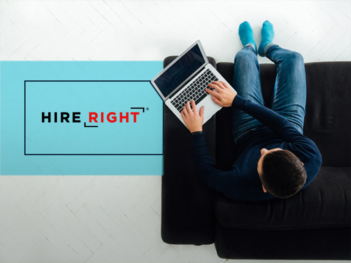 HireRight Releases 2026 Global Benchmark Report