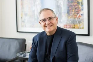 Tech Moves: Xbox COO’s sudden departure; SeekOut leadership shakeup; Fred Hutch names VP