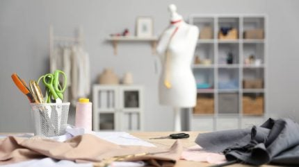 Lectra launches Apogy agentic AI platform for fashion development