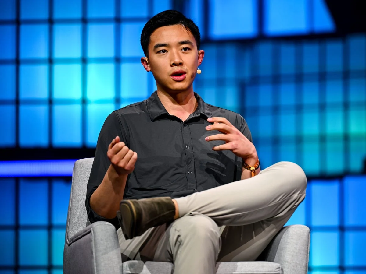 AI Agent Company Decagon Held Early M&A Talks With ServiceNow, Others