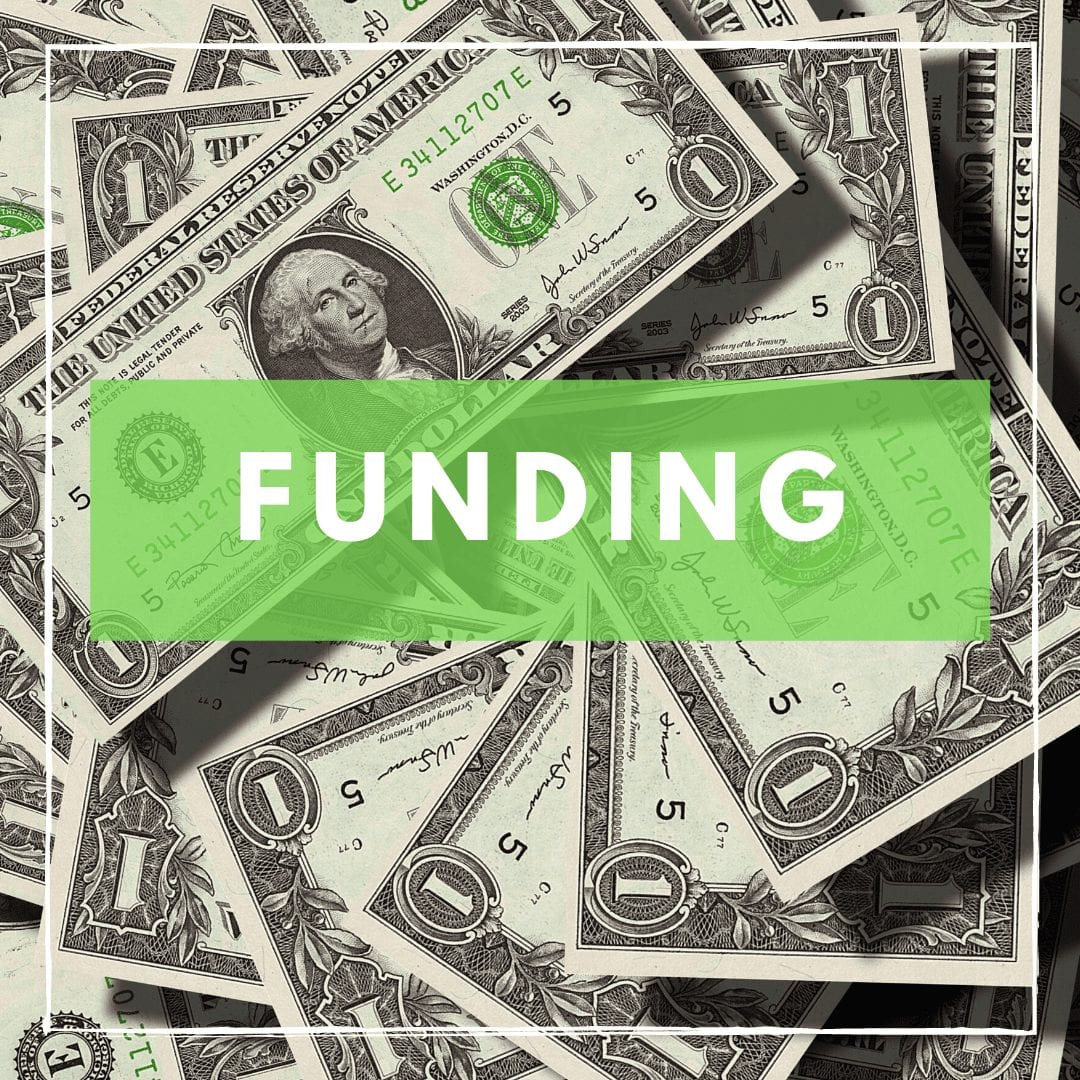 Thatch Raises $108M at $1B Valuation as Employers Shift Away From Traditional Health Plans