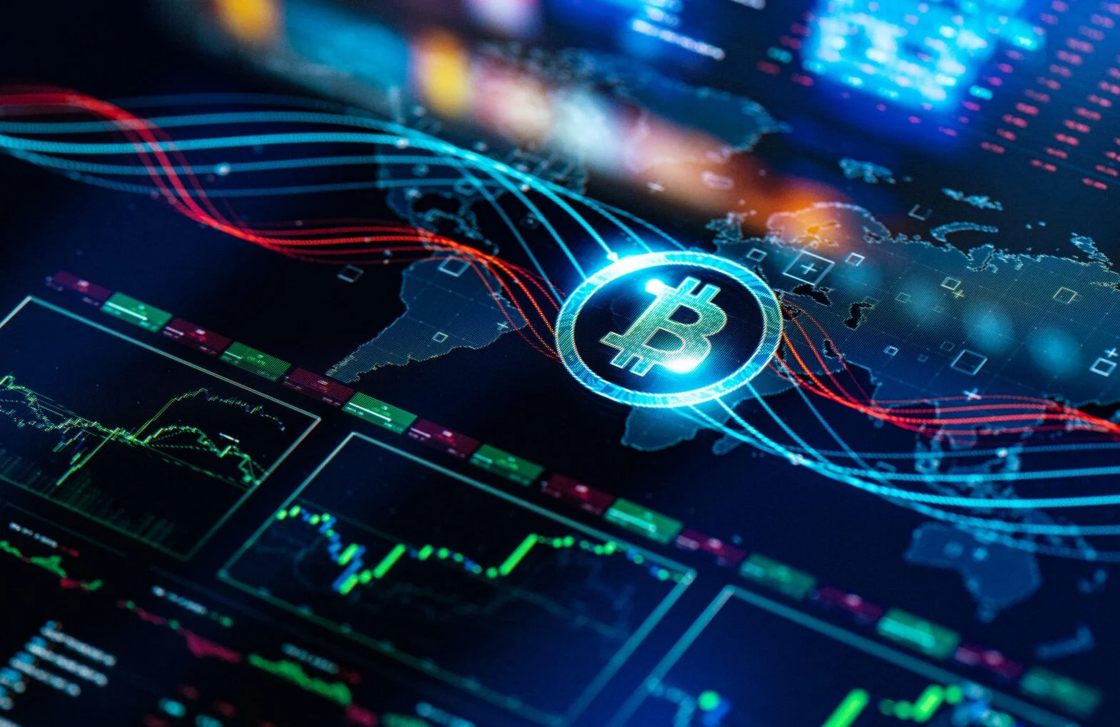 Digital wealth adviser Endowus acquires majority stake in Hong Kong-based firm