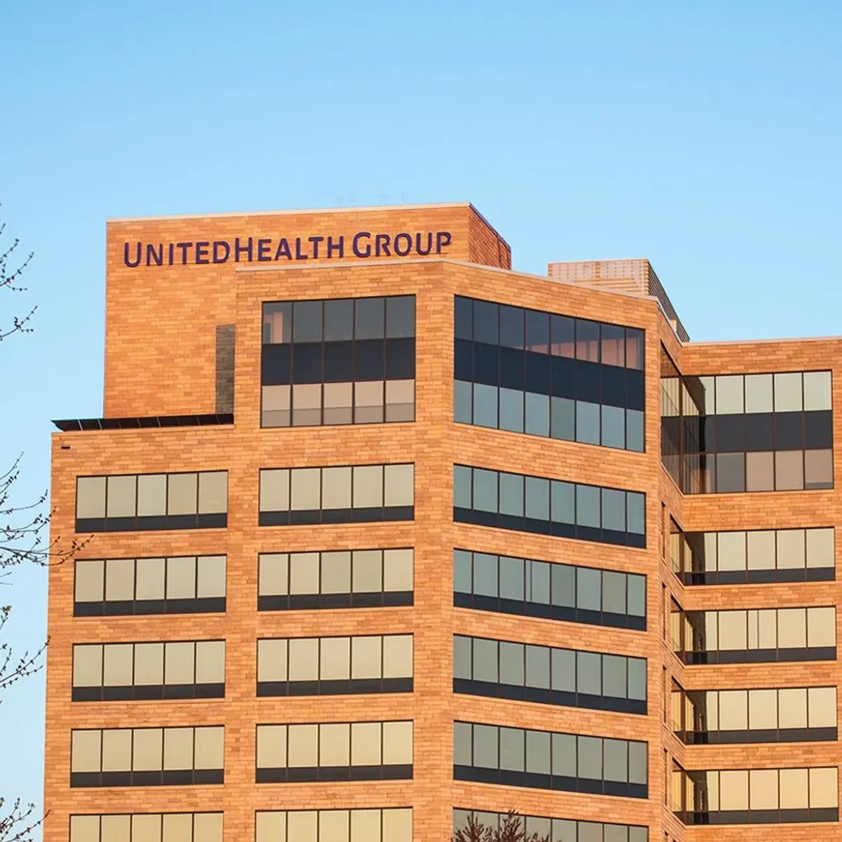 Investor suit says UnitedHealth ignored governance, cybersecurity gaps for years