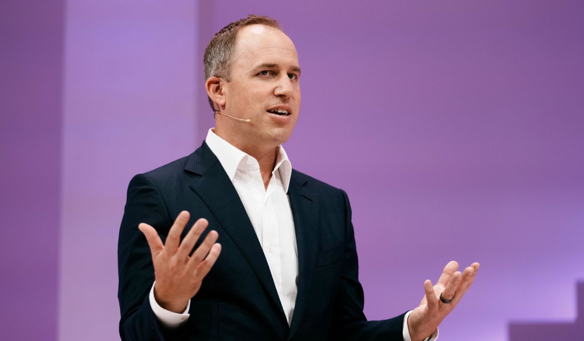 Bret Taylor's Sierra reaches $100M ARR in under two years