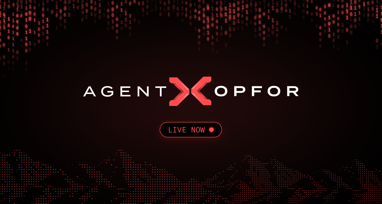 KeyValue releases Agent OPFOR as an open-source AI security tool