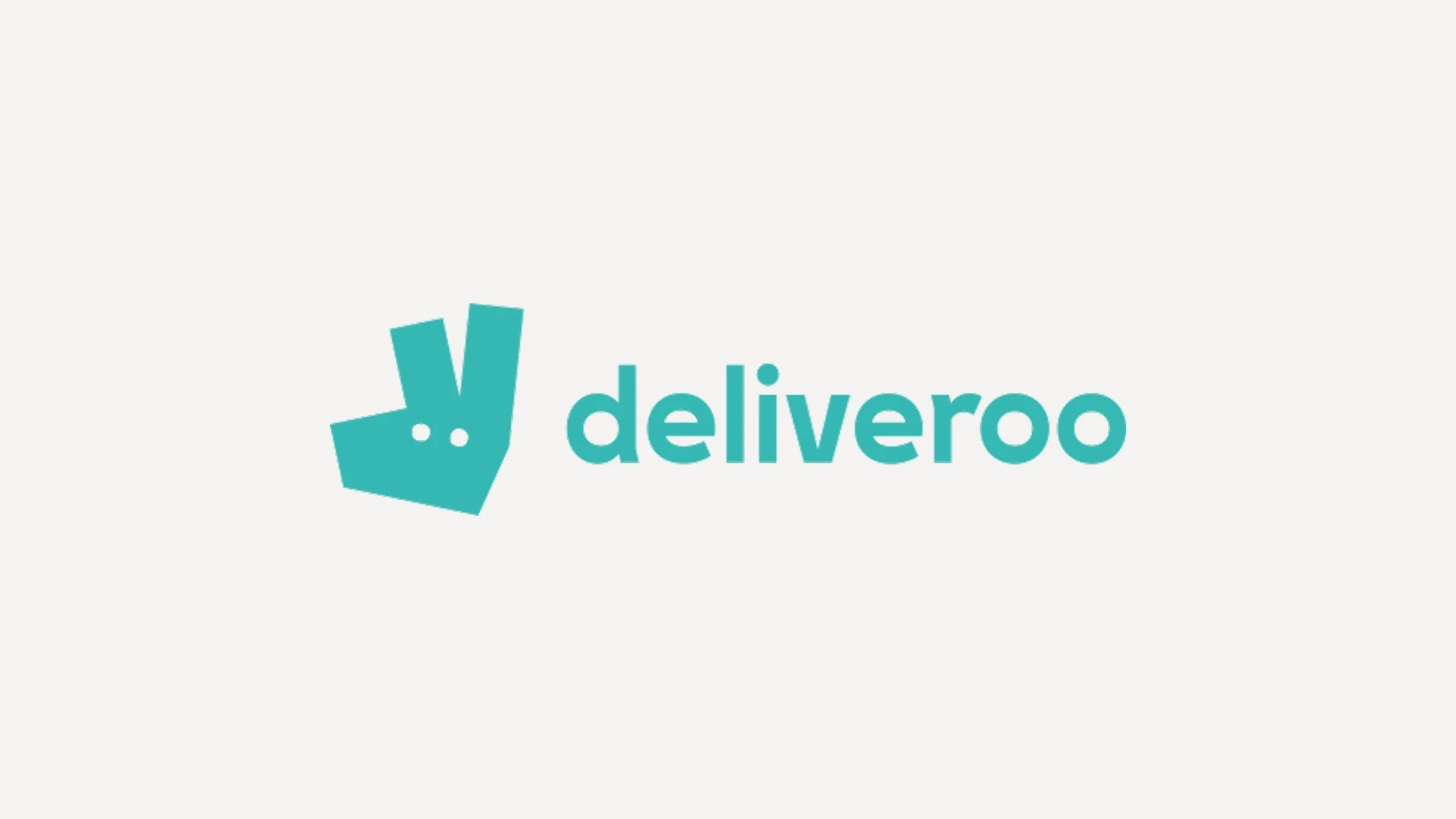 Deliveroo partners with ElevenLabs to enhance rider and restaurant experience
