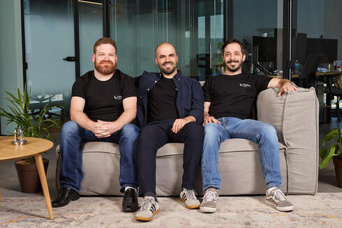 Limitless Labs raises $20 million Series A to bring AI into the factory floor