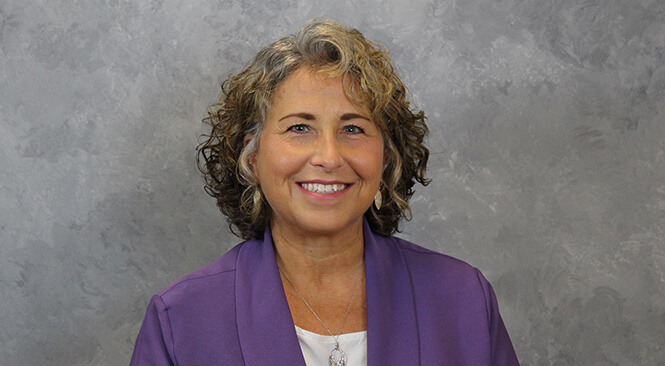 New CEO selected for Generations Family Health Center