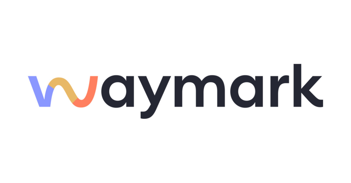 Waymark Secures Additional $42M to Scale Tech-Enabled, Community-Based Care for Primary Care Providers and People Enrolled in Medicaid